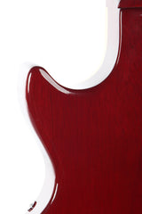 2000 Gibson Les Paul Classic