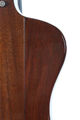 1976 Gibson Bicentennial Firebird