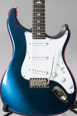 2020 PRS Paul Reed Smith Limited Edition John Mayer Silver Sky Nebula