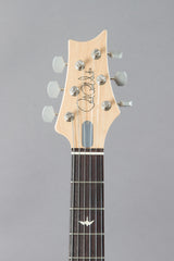 2020 PRS Paul Reed Smith Limited Edition John Mayer Silver Sky Nebula