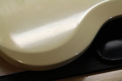 2008 Gibson Custom Shop SG Les Paul Standard VOS Maestro Historic '61 Reissue