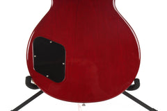 2000 Gibson Les Paul Classic