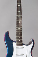 2020 PRS Paul Reed Smith Limited Edition John Mayer Silver Sky Nebula
