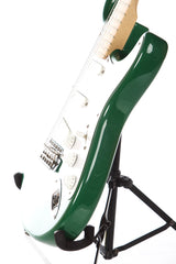 1994 Fender Eric Clapton Stratocaster Candy Green