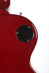 2000 Gibson Les Paul Classic