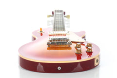 2000 Gibson Les Paul Classic