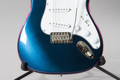 2020 PRS Paul Reed Smith Limited Edition John Mayer Silver Sky Nebula