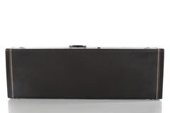 1976 Gibson Bicentennial Firebird