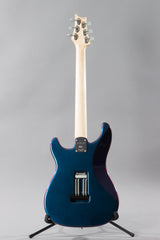 2020 PRS Paul Reed Smith Limited Edition John Mayer Silver Sky Nebula
