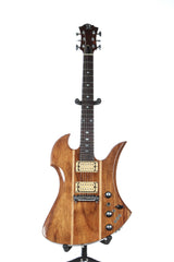 1979 BC Rich Mockingbird KOA