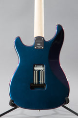 2020 PRS Paul Reed Smith Limited Edition John Mayer Silver Sky Nebula