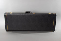 1994 Ernie Ball Music Man EVH Eddie Van Halen Signature Amber Quilt Top