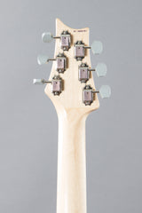 2020 PRS Paul Reed Smith Limited Edition John Mayer Silver Sky Nebula