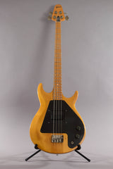 1976 Gibson Grabber Bass Guitar
