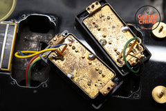 1982 Yamaha SG-1000 Black