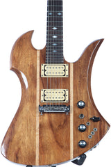 1979 BC Rich Mockingbird KOA