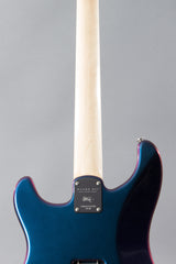 2020 PRS Paul Reed Smith Limited Edition John Mayer Silver Sky Nebula
