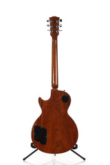 2011 Gibson Les Paul Traditional Pro