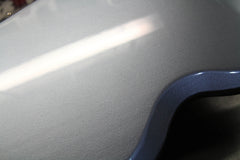 2012 Gibson Sg Jeff Tweedy Signature Blue Mist