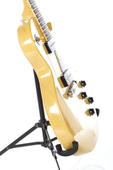 2011 Gibson Custom Shop Les Paul Special TV Yellow 1960 Reissue VOS