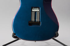 2020 PRS Paul Reed Smith Limited Edition John Mayer Silver Sky Nebula