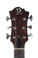 1979 BC Rich Mockingbird KOA