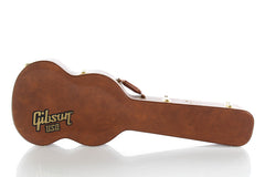 2014 Gibson Limited Edition SG-3 with Sideways Vibrola