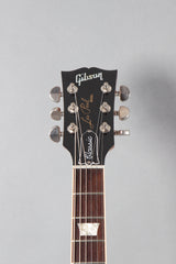 2019 Gibson Les Paul Classic Goldtop