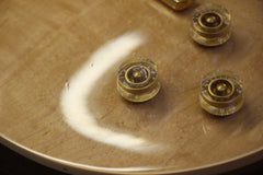 1991 Gibson Les Paul Standard Limited Edition Natural -BIRDSEYE MAPLE-