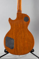 2019 Gibson Les Paul Classic Goldtop