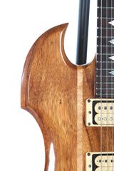 1979 BC Rich Mockingbird KOA