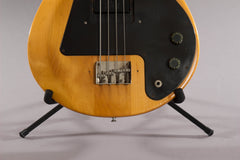 1976 Gibson Grabber Bass Guitar
