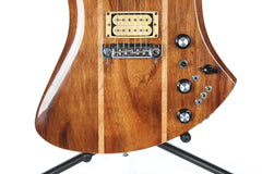 1979 BC Rich Mockingbird KOA