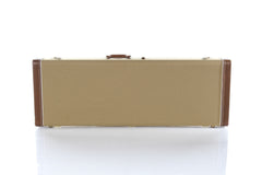 1994 Fender Eric Clapton Stratocaster Candy Green