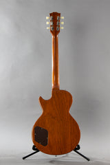 2014 Gibson Custom Shop Historic Les Paul '57 Reissue Single Pickup Goldtop