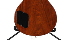 2011 Gibson Les Paul Traditional Pro