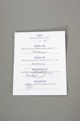 2019 Gibson Les Paul Classic Goldtop