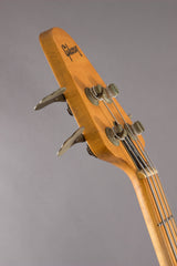1976 Gibson Grabber Bass Guitar