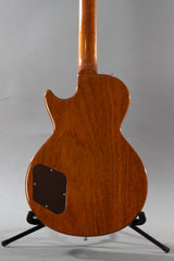 2014 Gibson Custom Shop Historic Les Paul '57 Reissue Single Pickup Goldtop