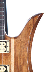 1979 BC Rich Mockingbird KOA