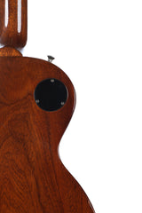 2011 Gibson Les Paul Traditional Pro