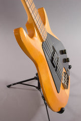 1976 Gibson Grabber Bass Guitar
