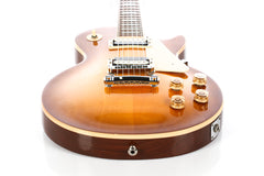 2011 Gibson Les Paul Traditional Pro