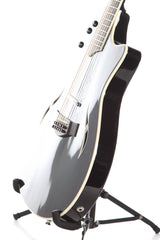 2006 Taylor T5S-12 12 String Acoustic Electric Hybrid Trans Blue