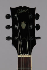 1988 Gibson SG Showcase Edition '62 Reissue Blue -ONLY 200 MADE-