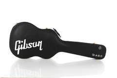 2011 Gibson Les Paul Traditional Pro