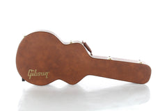 2016 Gibson Memphis Custom Late Sixties ES-335 TD Light Burst Semi Hollow -SUPER CLEAN-