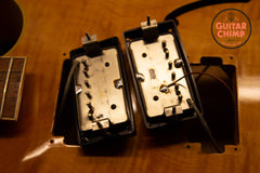 1995 Gibson ES-175 Natural