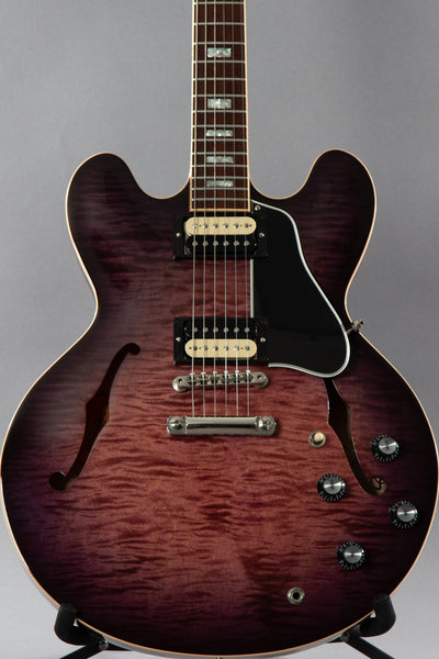 IMG_0147_9cbe62f2-8dad-4b55-