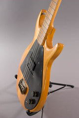 1976 Gibson Grabber Bass Guitar